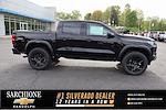 2025 Chevrolet Colorado Crew Cab 4x4 Pickup for sale #31822 - photo 1