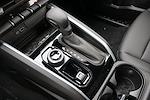 2025 Chevrolet Colorado Crew Cab 4x4 Pickup for sale #31822 - photo 10