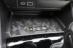 2025 Chevrolet Colorado Crew Cab 4x4 Pickup for sale #31822 - photo 11