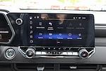 2025 Chevrolet Colorado Crew Cab 4x4 Pickup for sale #31822 - photo 12