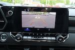 2025 Chevrolet Colorado Crew Cab 4x4 Pickup for sale #31822 - photo 13