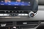 2025 Chevrolet Colorado Crew Cab 4x4 Pickup for sale #31822 - photo 14