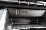 2025 Chevrolet Colorado Crew Cab 4x4 Pickup for sale #31822 - photo 15