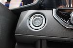 2025 Chevrolet Colorado Crew Cab 4x4 Pickup for sale #31822 - photo 17