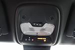 2025 Chevrolet Colorado Crew Cab 4x4 Pickup for sale #31822 - photo 18