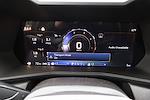 2025 Chevrolet Colorado Crew Cab 4x4 Pickup for sale #31822 - photo 19