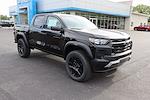 2025 Chevrolet Colorado Crew Cab 4x4 Pickup for sale #31822 - photo 2