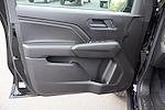2025 Chevrolet Colorado Crew Cab 4x4 Pickup for sale #31822 - photo 20