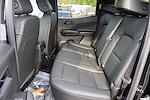 2025 Chevrolet Colorado Crew Cab 4x4 Pickup for sale #31822 - photo 21