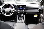 2025 Chevrolet Colorado Crew Cab 4x4 Pickup for sale #31822 - photo 22
