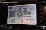 2025 Chevrolet Colorado Crew Cab 4x4 Pickup for sale #31822 - photo 23