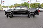 2025 Chevrolet Colorado Crew Cab 4x4 Pickup for sale #31822 - photo 24