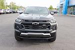 2025 Chevrolet Colorado Crew Cab 4x4 Pickup for sale #31822 - photo 26