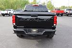 2025 Chevrolet Colorado Crew Cab 4x4 Pickup for sale #31822 - photo 28