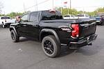 2025 Chevrolet Colorado Crew Cab 4x4 Pickup for sale #31822 - photo 29