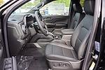 2025 Chevrolet Colorado Crew Cab 4x4 Pickup for sale #31822 - photo 3