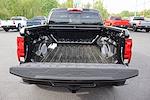 2025 Chevrolet Colorado Crew Cab 4x4 Pickup for sale #31822 - photo 30