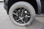 2025 Chevrolet Colorado Crew Cab 4x4 Pickup for sale #31822 - photo 31