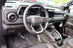 2025 Chevrolet Colorado Crew Cab 4x4 Pickup for sale #31822 - photo 4