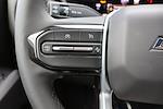 2025 Chevrolet Colorado Crew Cab 4x4 Pickup for sale #31822 - photo 6