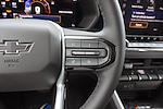 2025 Chevrolet Colorado Crew Cab 4x4 Pickup for sale #31822 - photo 7