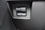 2025 Chevrolet Colorado Crew Cab 4x4 Pickup for sale #31822 - photo 8