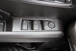 2025 Chevrolet Colorado Crew Cab 4x4 Pickup for sale #31822 - photo 9