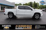 2022 Chevrolet Silverado 1500 Crew Cab 4x4 Pickup for sale #31823M - photo 1