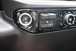 2022 Chevrolet Silverado 1500 Crew Cab 4x4 Pickup for sale #31823M - photo 11