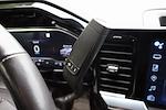 2022 Chevrolet Silverado 1500 Crew Cab 4x4 Pickup for sale #31823M - photo 12