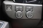 2022 Chevrolet Silverado 1500 Crew Cab 4x4 Pickup for sale #31823M - photo 13