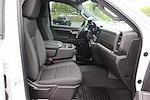 2022 Chevrolet Silverado 1500 Crew Cab 4x4 Pickup for sale #31823M - photo 16