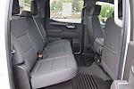 2022 Chevrolet Silverado 1500 Crew Cab 4x4 Pickup for sale #31823M - photo 17