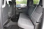 2022 Chevrolet Silverado 1500 Crew Cab 4x4 Pickup for sale #31823M - photo 18