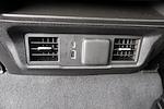 2022 Chevrolet Silverado 1500 Crew Cab 4x4 Pickup for sale #31823M - photo 19