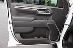 2022 Chevrolet Silverado 1500 Crew Cab 4x4 Pickup for sale #31823M - photo 20