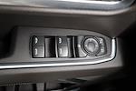 2022 Chevrolet Silverado 1500 Crew Cab 4x4 Pickup for sale #31823M - photo 21