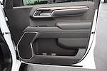2022 Chevrolet Silverado 1500 Crew Cab 4x4 Pickup for sale #31823M - photo 22
