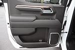 2022 Chevrolet Silverado 1500 Crew Cab 4x4 Pickup for sale #31823M - photo 23