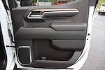 2022 Chevrolet Silverado 1500 Crew Cab 4x4 Pickup for sale #31823M - photo 24