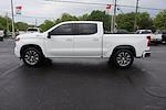 2022 Chevrolet Silverado 1500 Crew Cab 4x4 Pickup for sale #31823M - photo 25