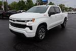 2022 Chevrolet Silverado 1500 Crew Cab 4x4 Pickup for sale #31823M - photo 26