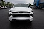 2022 Chevrolet Silverado 1500 Crew Cab 4x4 Pickup for sale #31823M - photo 27