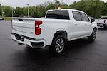 2022 Chevrolet Silverado 1500 Crew Cab 4x4 Pickup for sale #31823M - photo 2