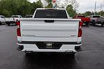 2022 Chevrolet Silverado 1500 Crew Cab 4x4 Pickup for sale #31823M - photo 28