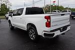 2022 Chevrolet Silverado 1500 Crew Cab 4x4 Pickup for sale #31823M - photo 29