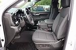 2022 Chevrolet Silverado 1500 Crew Cab 4x4 Pickup for sale #31823M - photo 4