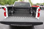 2022 Chevrolet Silverado 1500 Crew Cab 4x4 Pickup for sale #31823M - photo 30