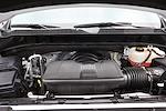 2022 Chevrolet Silverado 1500 Crew Cab 4x4 Pickup for sale #31823M - photo 31