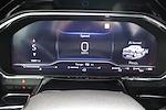 2022 Chevrolet Silverado 1500 Crew Cab 4x4 Pickup for sale #31823M - photo 32